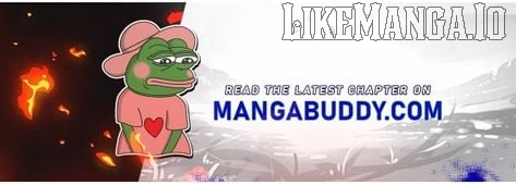 Boku no Ikezuna Konyakusha Chapter 14 - page 31