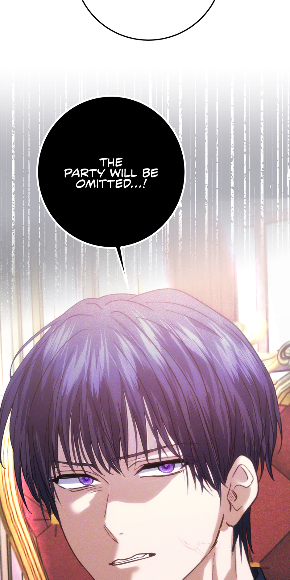 Duchess Mecklen’s Elegant Rebellion Chapter 29 - page 14