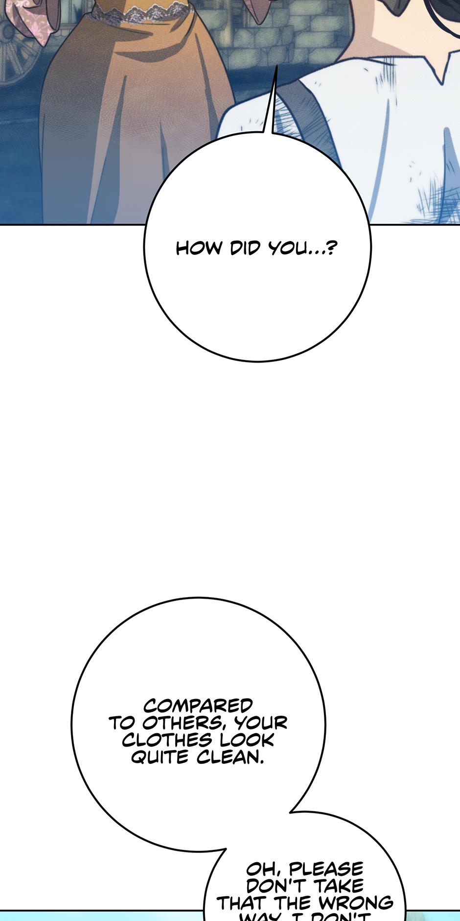 Duchess Mecklen’s Elegant Rebellion Chapter 29 - page 53