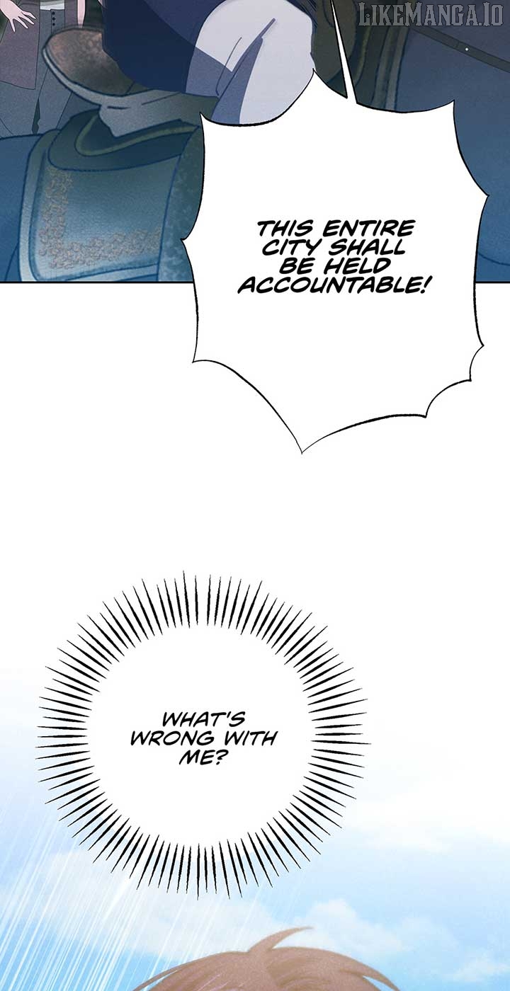 Duchess Mecklen’s Elegant Rebellion Chapter 31 - page 100