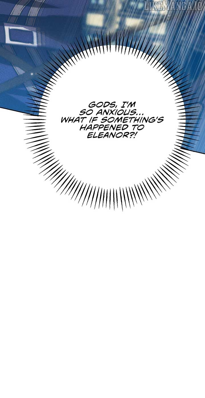 Duchess Mecklen’s Elegant Rebellion Chapter 31 - page 102