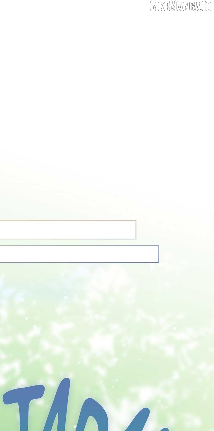Duchess Mecklen’s Elegant Rebellion Chapter 31 - page 51