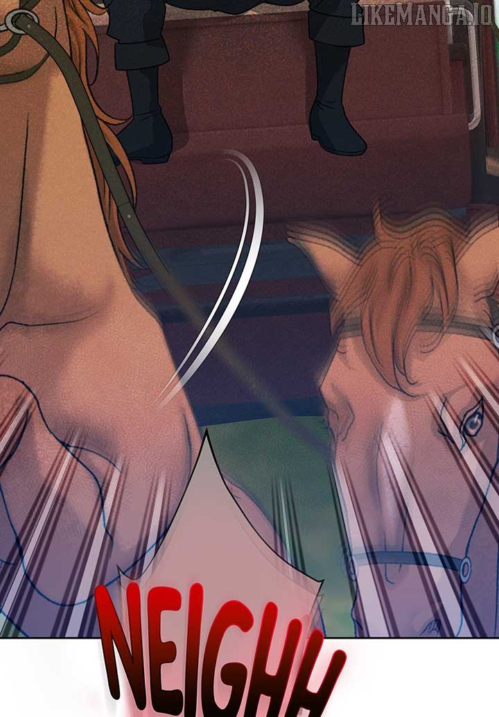 Duchess Mecklen’s Elegant Rebellion Chapter 31 - page 58