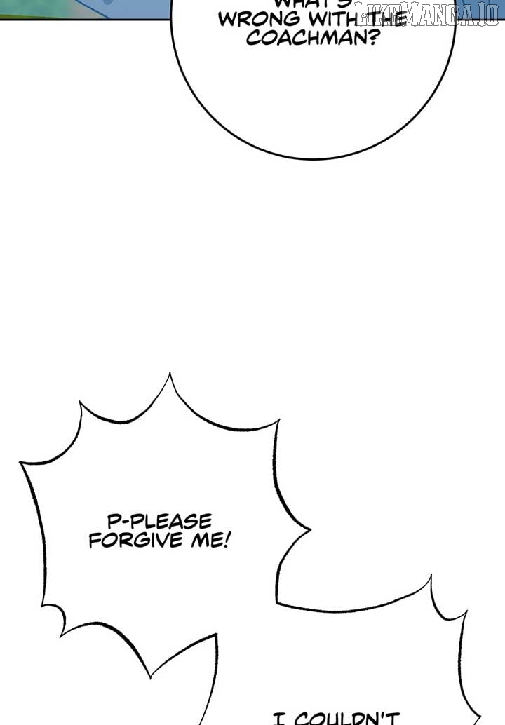 Duchess Mecklen’s Elegant Rebellion Chapter 31 - page 61