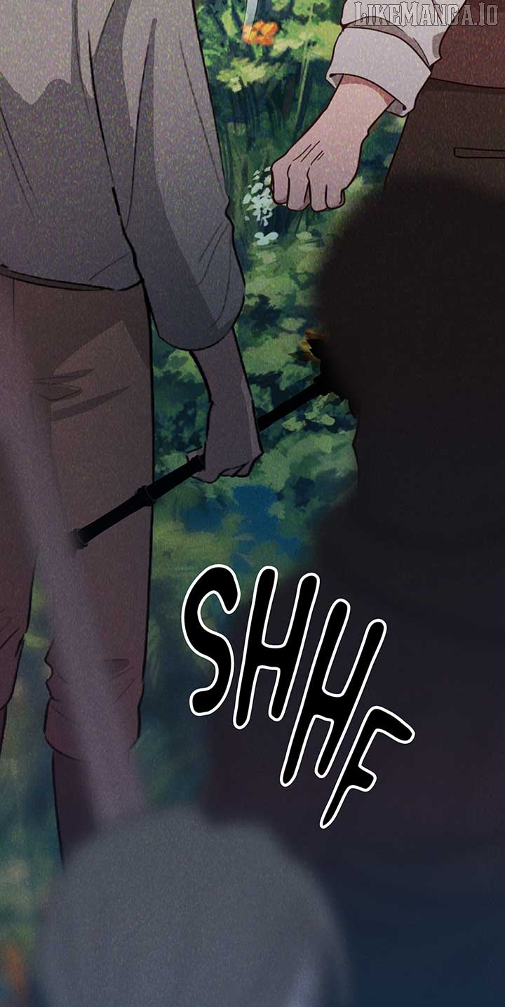 Duchess Mecklen’s Elegant Rebellion Chapter 31 - page 66