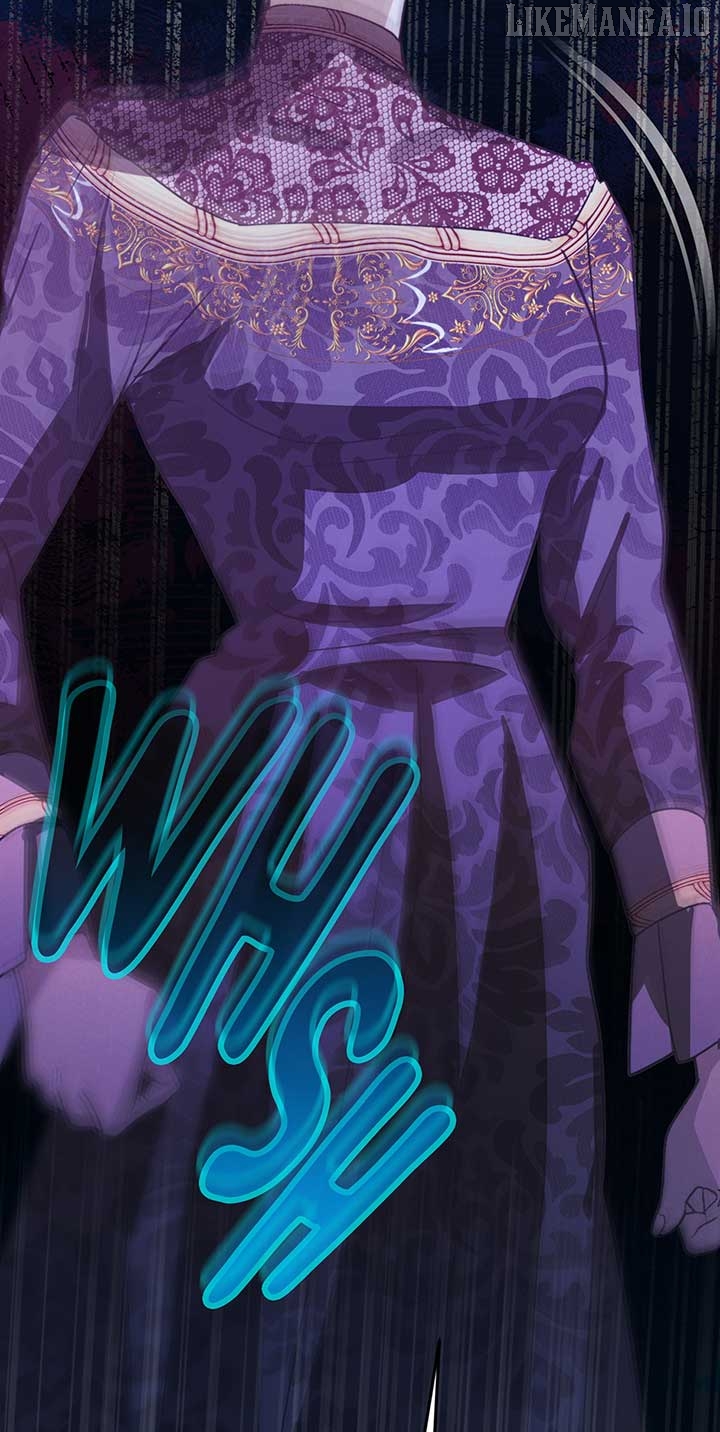 Duchess Mecklen’s Elegant Rebellion Chapter 31 - page 74
