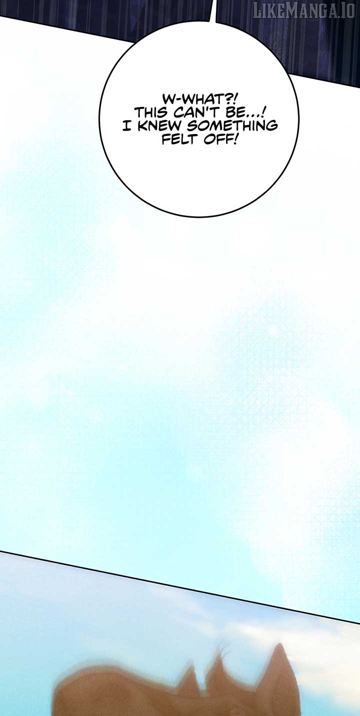 Duchess Mecklen’s Elegant Rebellion Chapter 31 - page 75