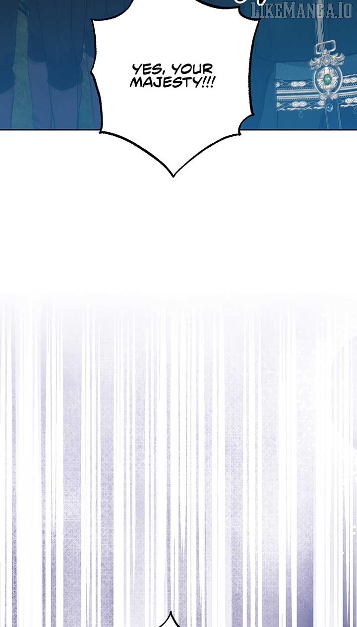 Duchess Mecklen’s Elegant Rebellion Chapter 31 - page 88