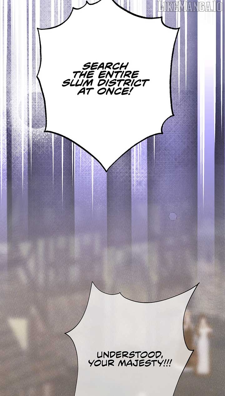 Duchess Mecklen’s Elegant Rebellion Chapter 31 - page 89