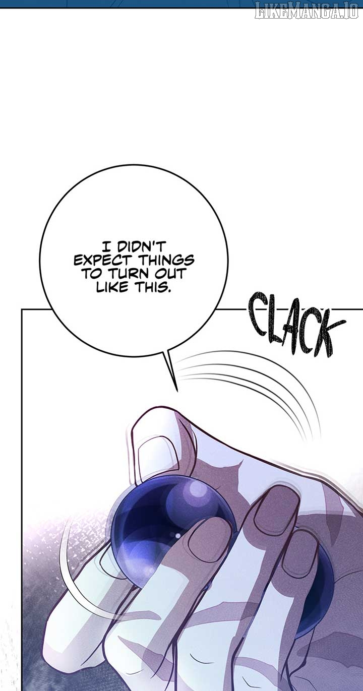 Duchess Mecklen’s Elegant Rebellion Chapter 32 - page 29