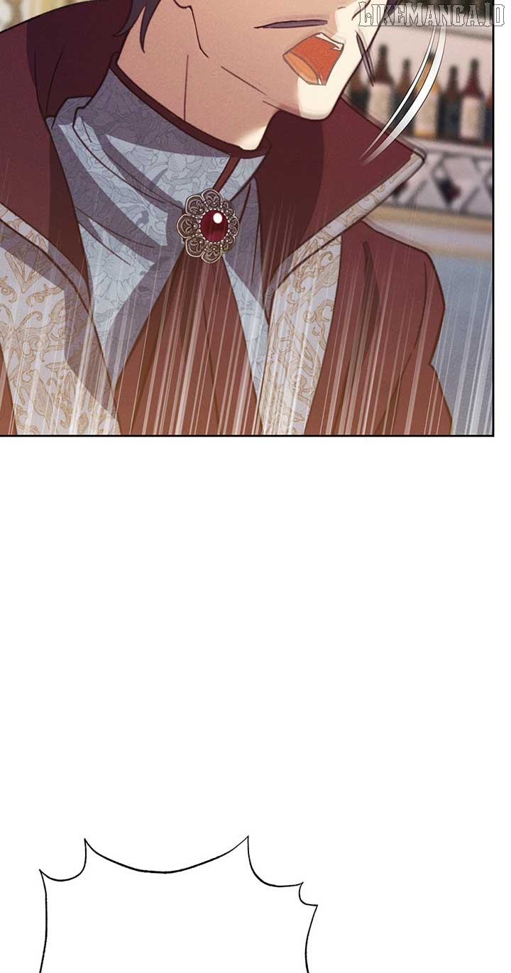 Duchess Mecklen’s Elegant Rebellion Chapter 32 - page 33