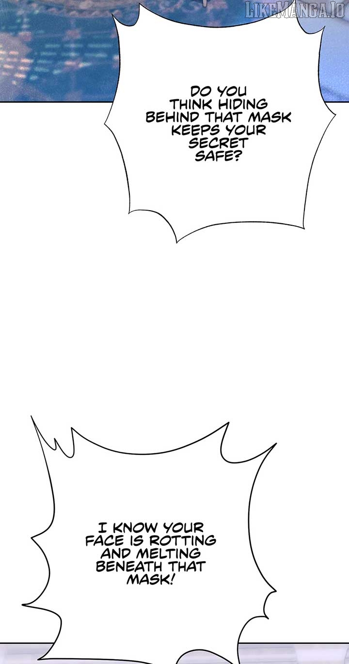 Duchess Mecklen’s Elegant Rebellion Chapter 32 - page 35