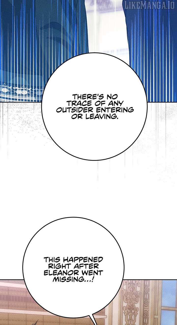Duchess Mecklen’s Elegant Rebellion Chapter 32 - page 72
