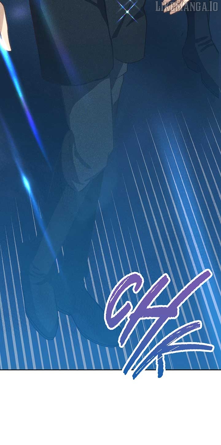 Duchess Mecklen’s Elegant Rebellion Chapter 32 - page 82