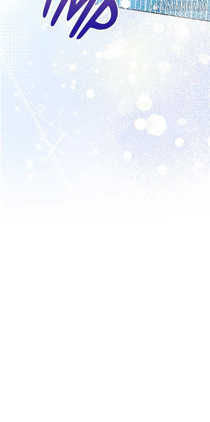 Duchess Mecklen’s Elegant Rebellion Chapter 32 - page 87