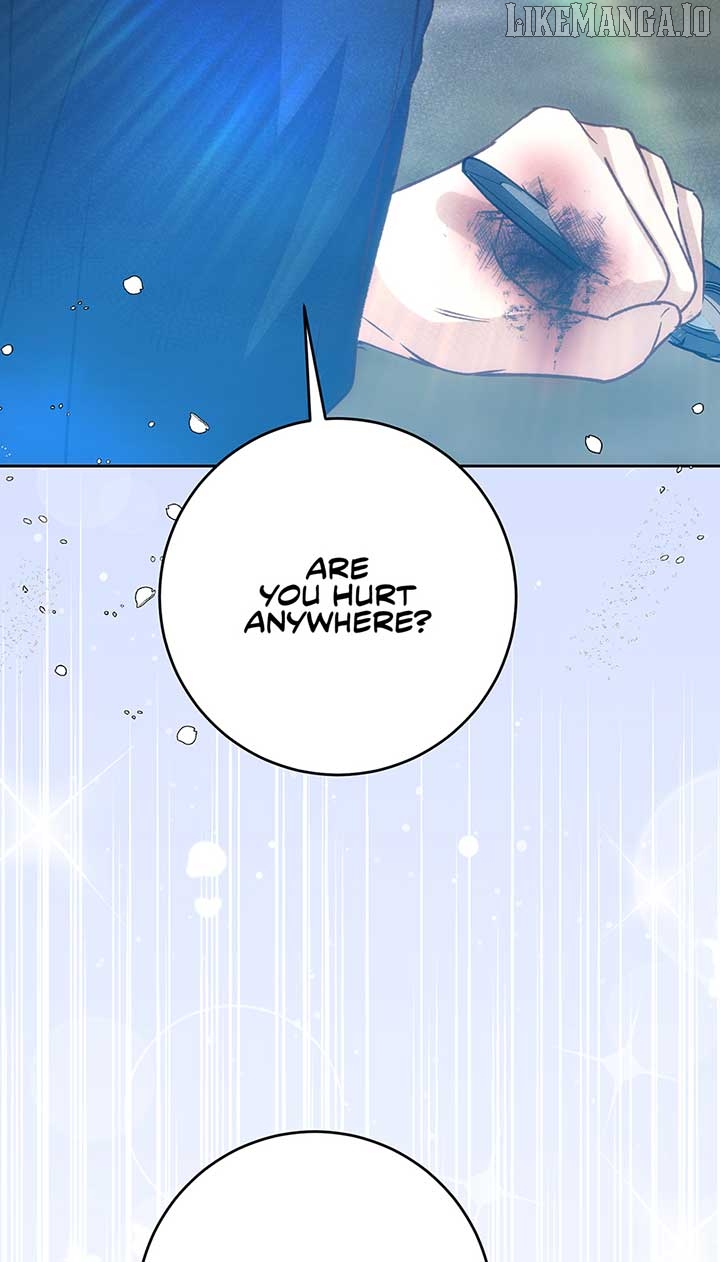 Duchess Mecklen’s Elegant Rebellion Chapter 33 - page 58