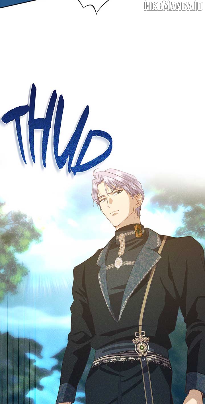 Duchess Mecklen’s Elegant Rebellion Chapter 33 - page 65