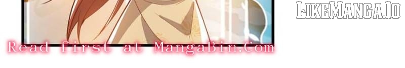 My Son, Quickly Rely On Your Father’s Prestige Chapter 124 - page 34