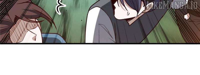My Son, Quickly Rely On Your Father’s Prestige Chapter 125 - page 35