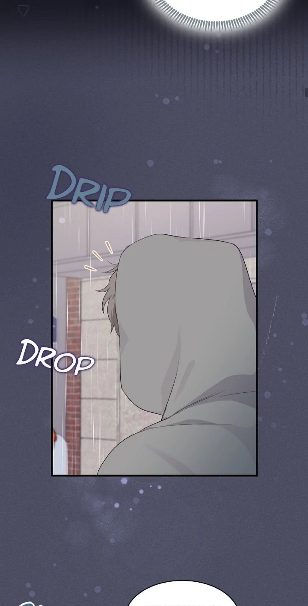 Moonshark: Sharks Are Born To Be Stars Chapter 29 - page 11