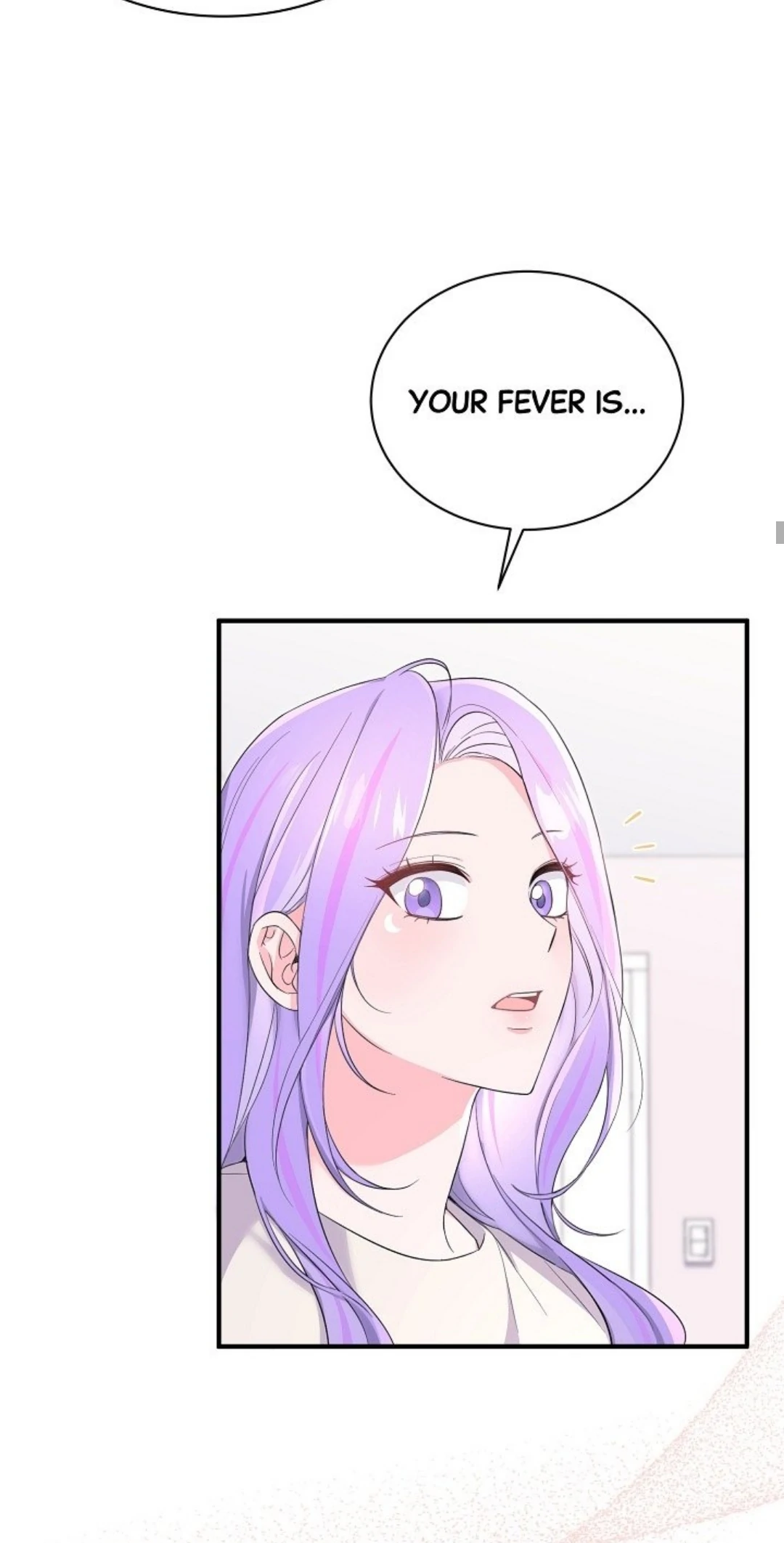 Moonshark: Sharks Are Born To Be Stars Chapter 29 - page 24