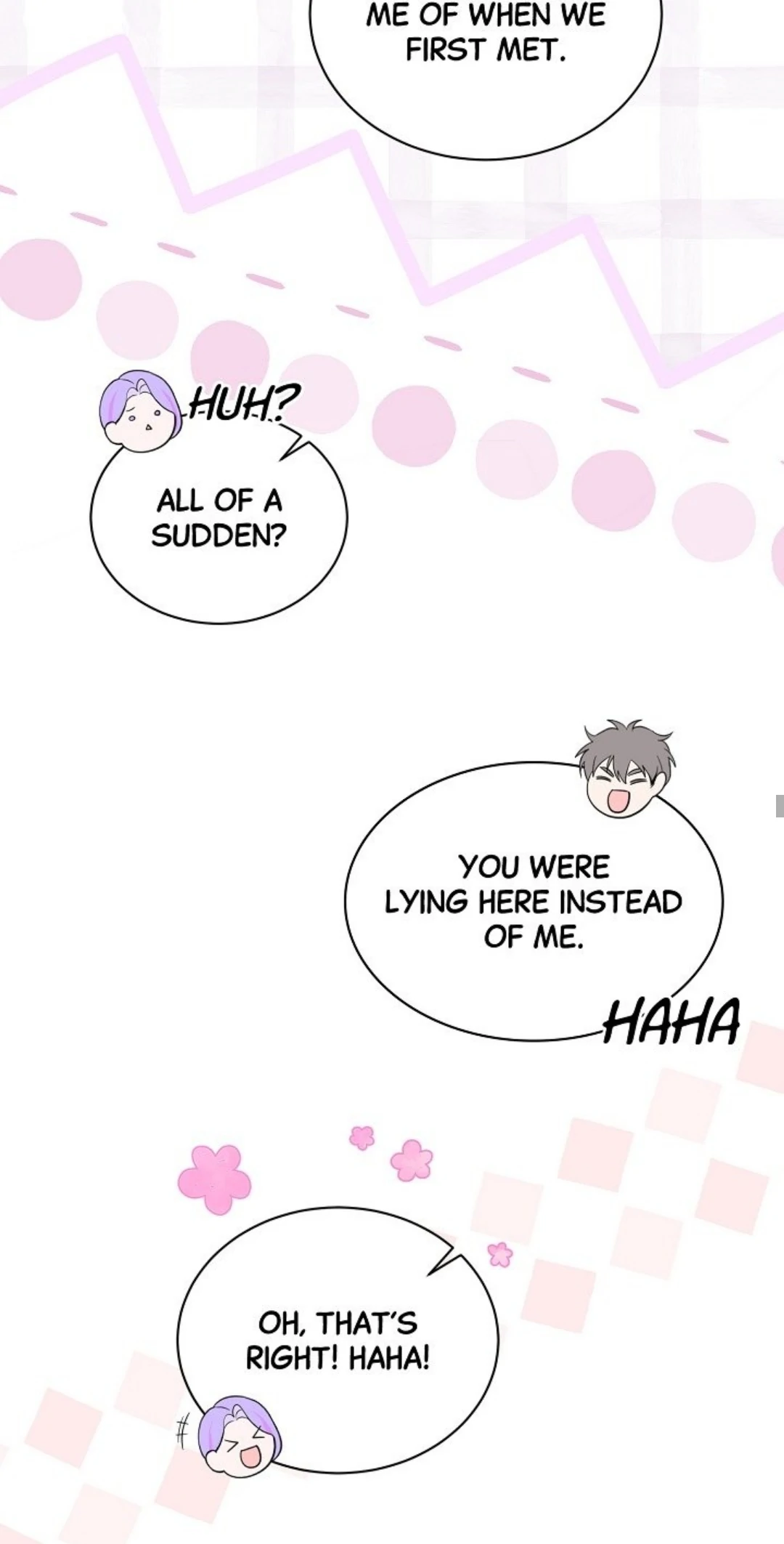 Moonshark: Sharks Are Born To Be Stars Chapter 29 - page 36