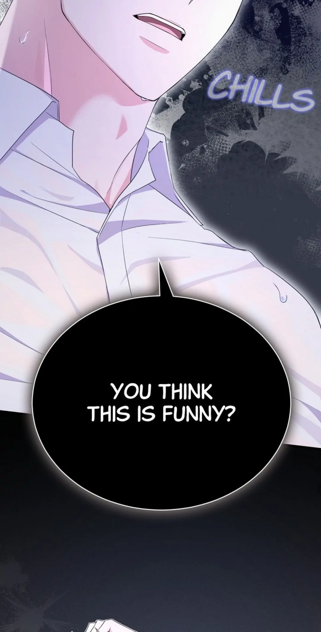 Moonshark: Sharks Are Born To Be Stars Chapter 29 - page 53