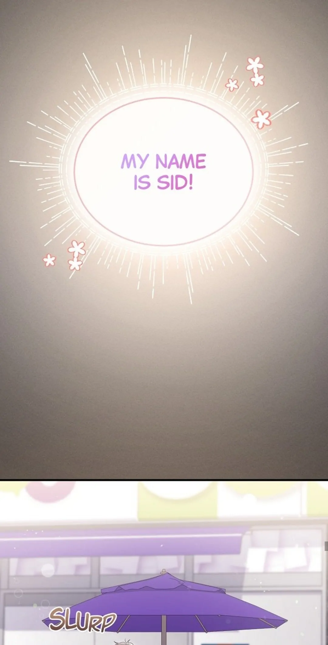 Moonshark: Sharks Are Born To Be Stars Chapter 29 - page 58