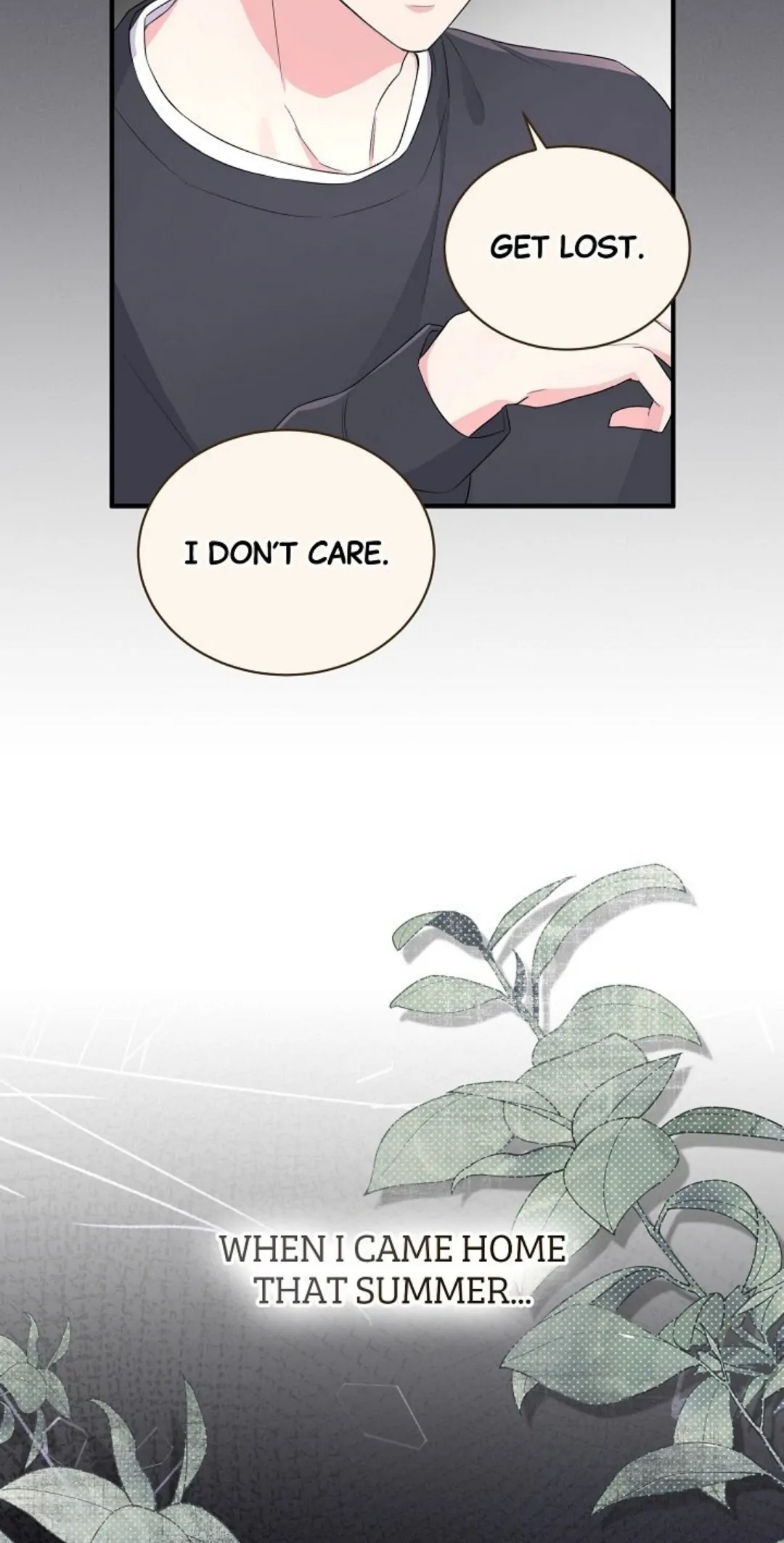 Moonshark: Sharks Are Born To Be Stars Chapter 29 - page 60