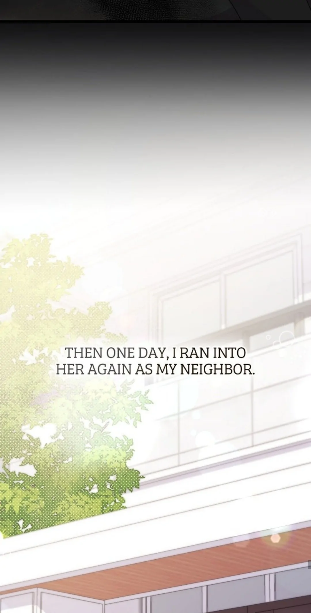 Moonshark: Sharks Are Born To Be Stars Chapter 29 - page 63