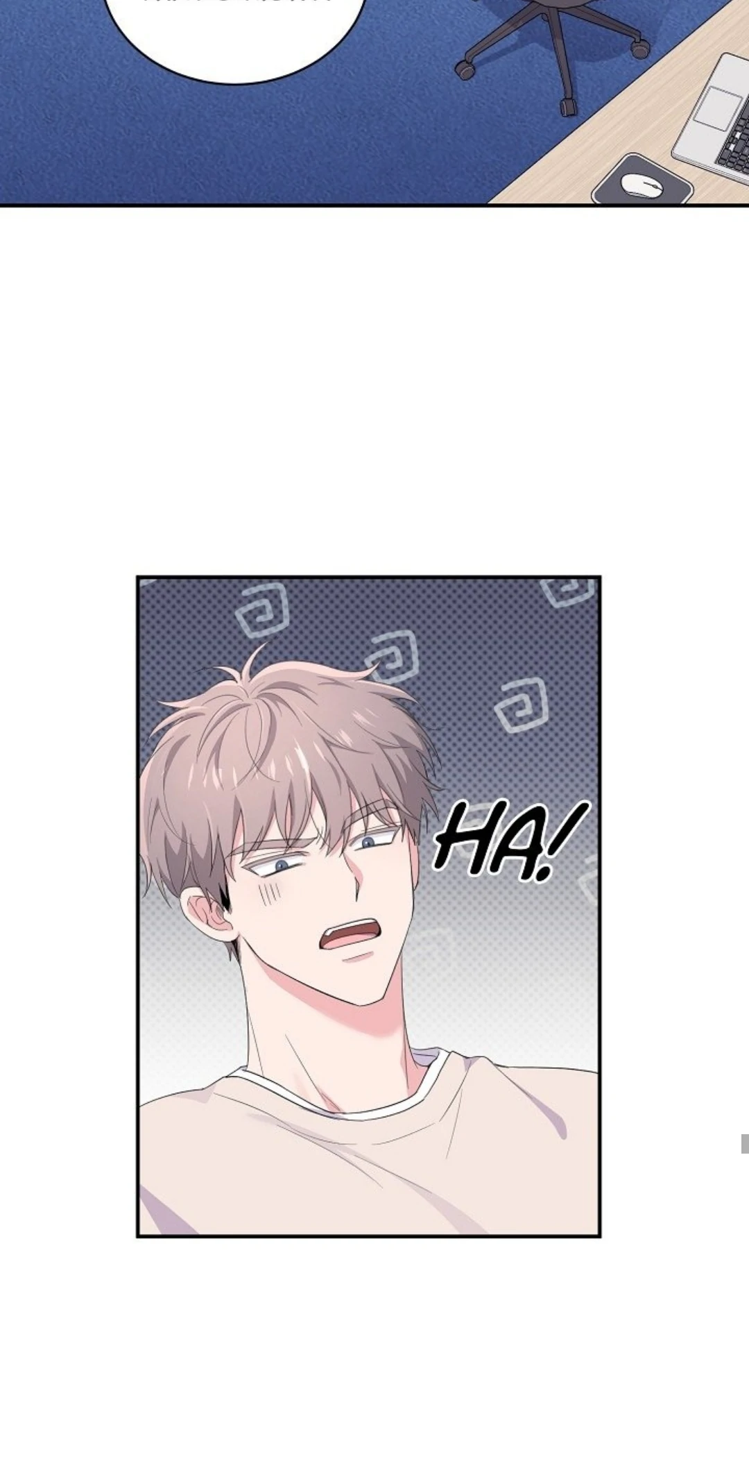 Moonshark: Sharks Are Born To Be Stars Chapter 30 - page 60