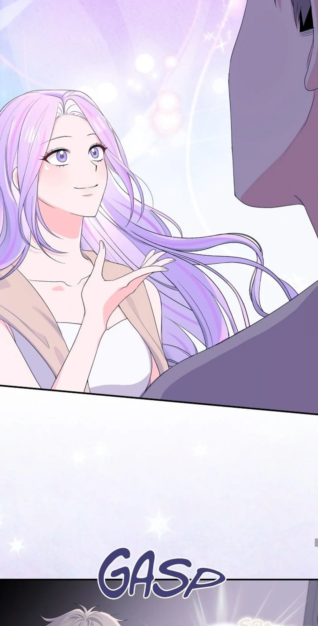Moonshark: Sharks Are Born To Be Stars Chapter 30 - page 67