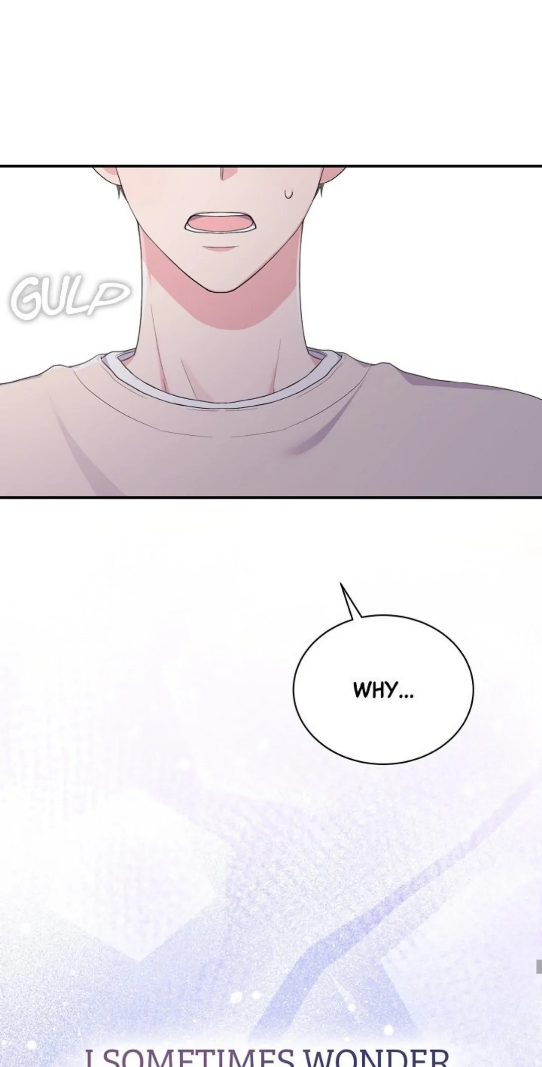 Moonshark: Sharks Are Born To Be Stars Chapter 30 - page 70