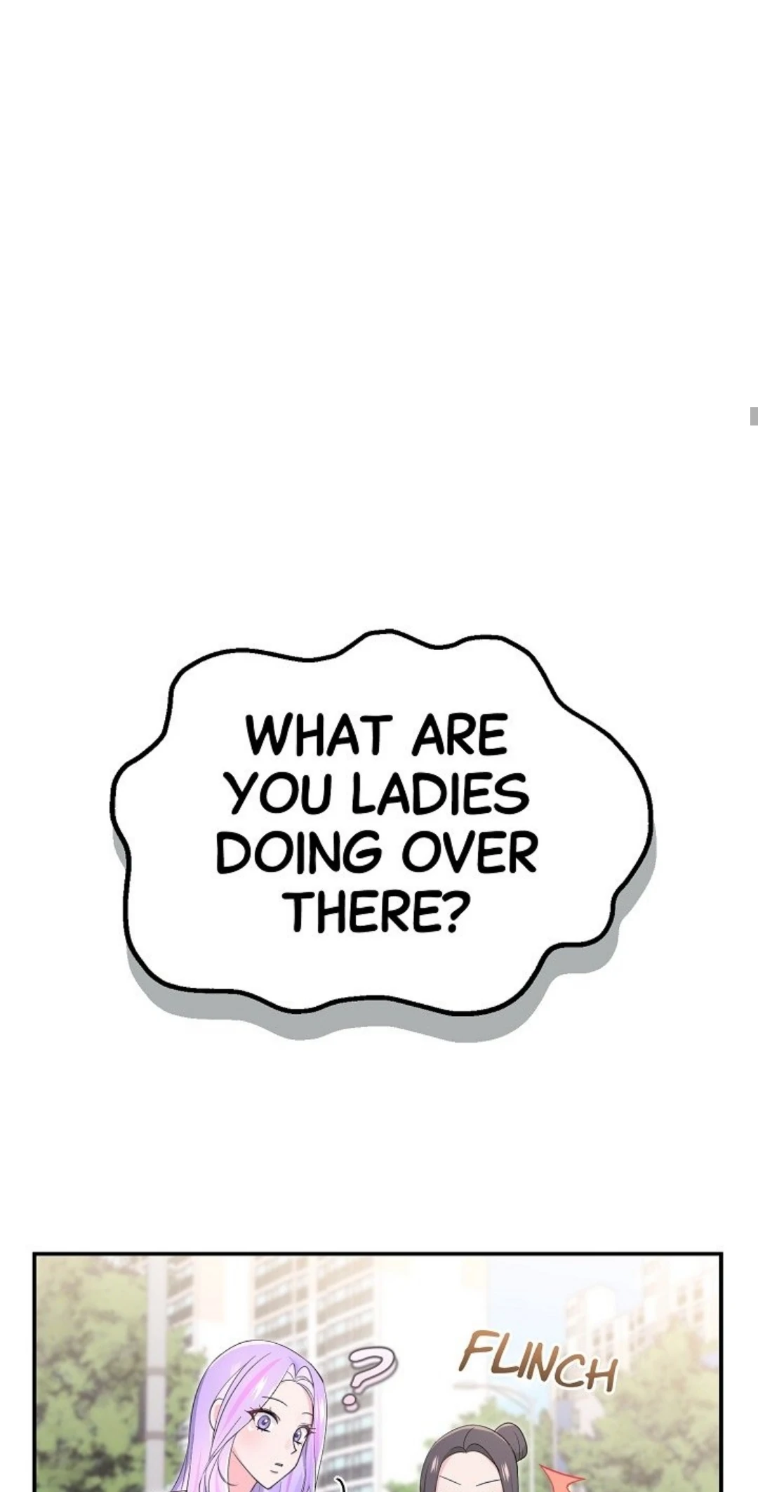 Moonshark: Sharks Are Born To Be Stars Chapter 31 - page 22