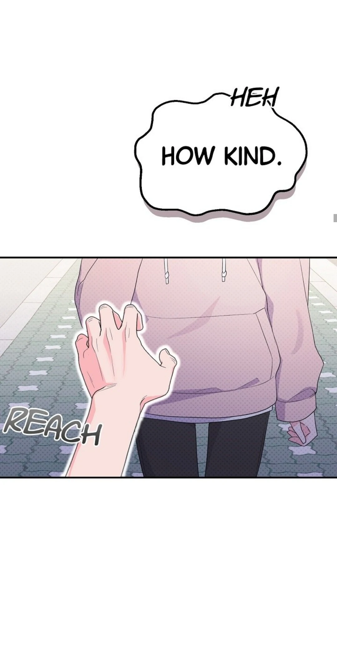Moonshark: Sharks Are Born To Be Stars Chapter 31 - page 26