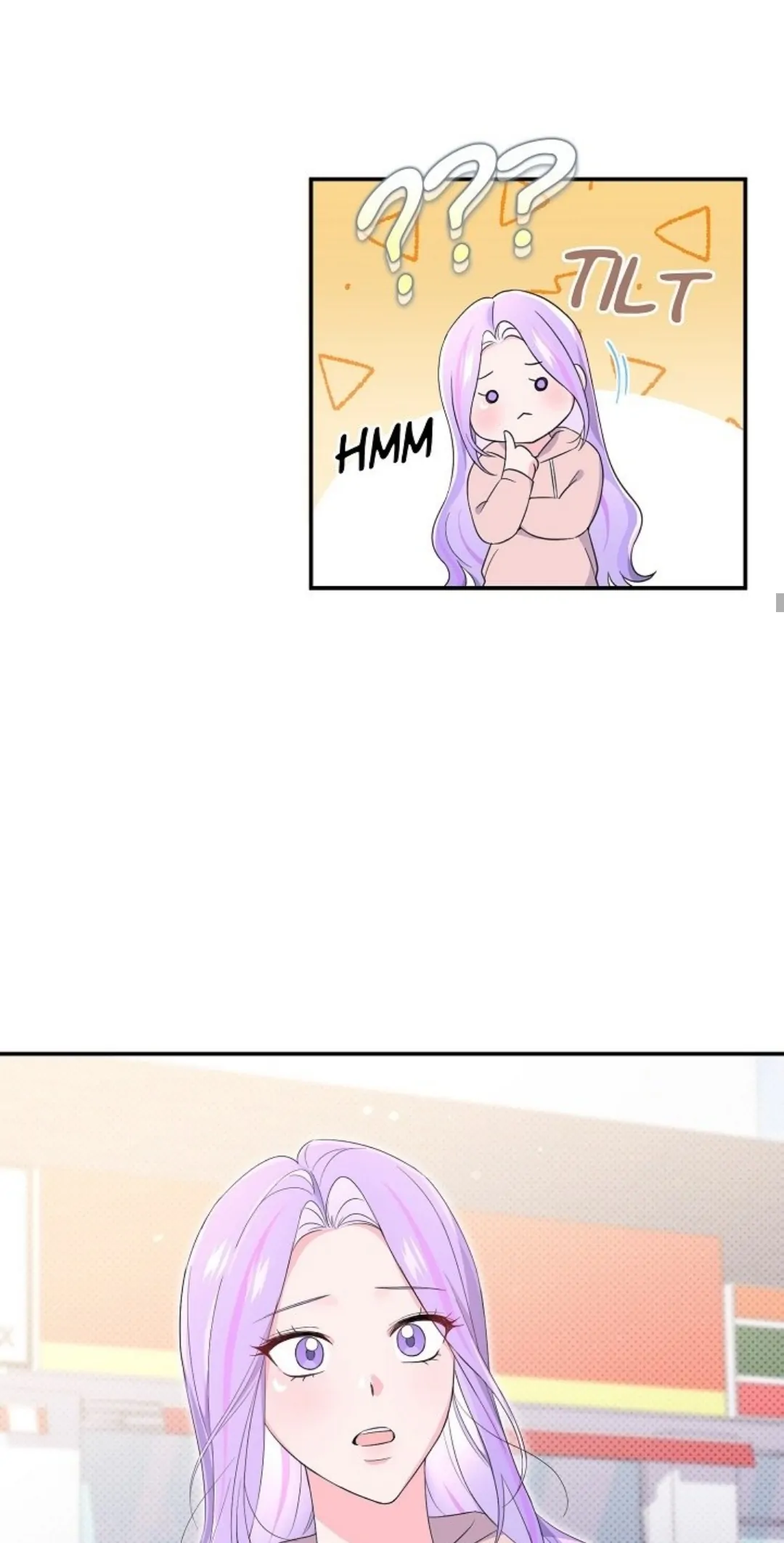 Moonshark: Sharks Are Born To Be Stars Chapter 31 - page 31