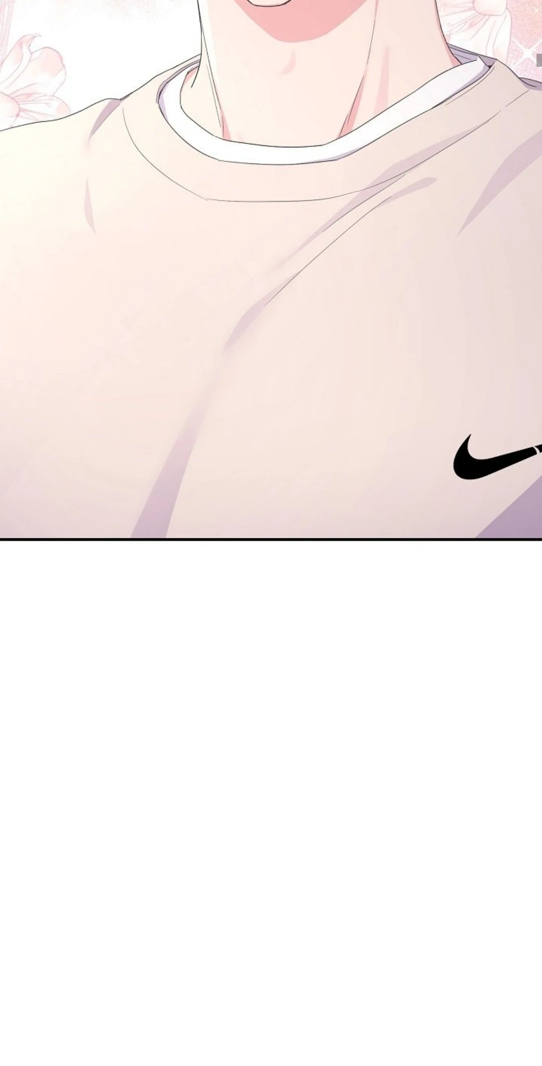 Moonshark: Sharks Are Born To Be Stars Chapter 31 - page 4