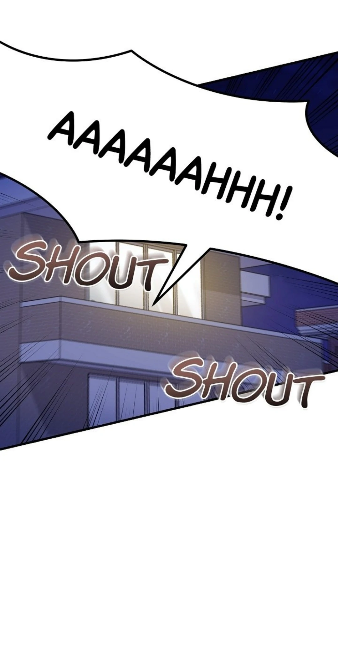 Moonshark: Sharks Are Born To Be Stars Chapter 31 - page 42