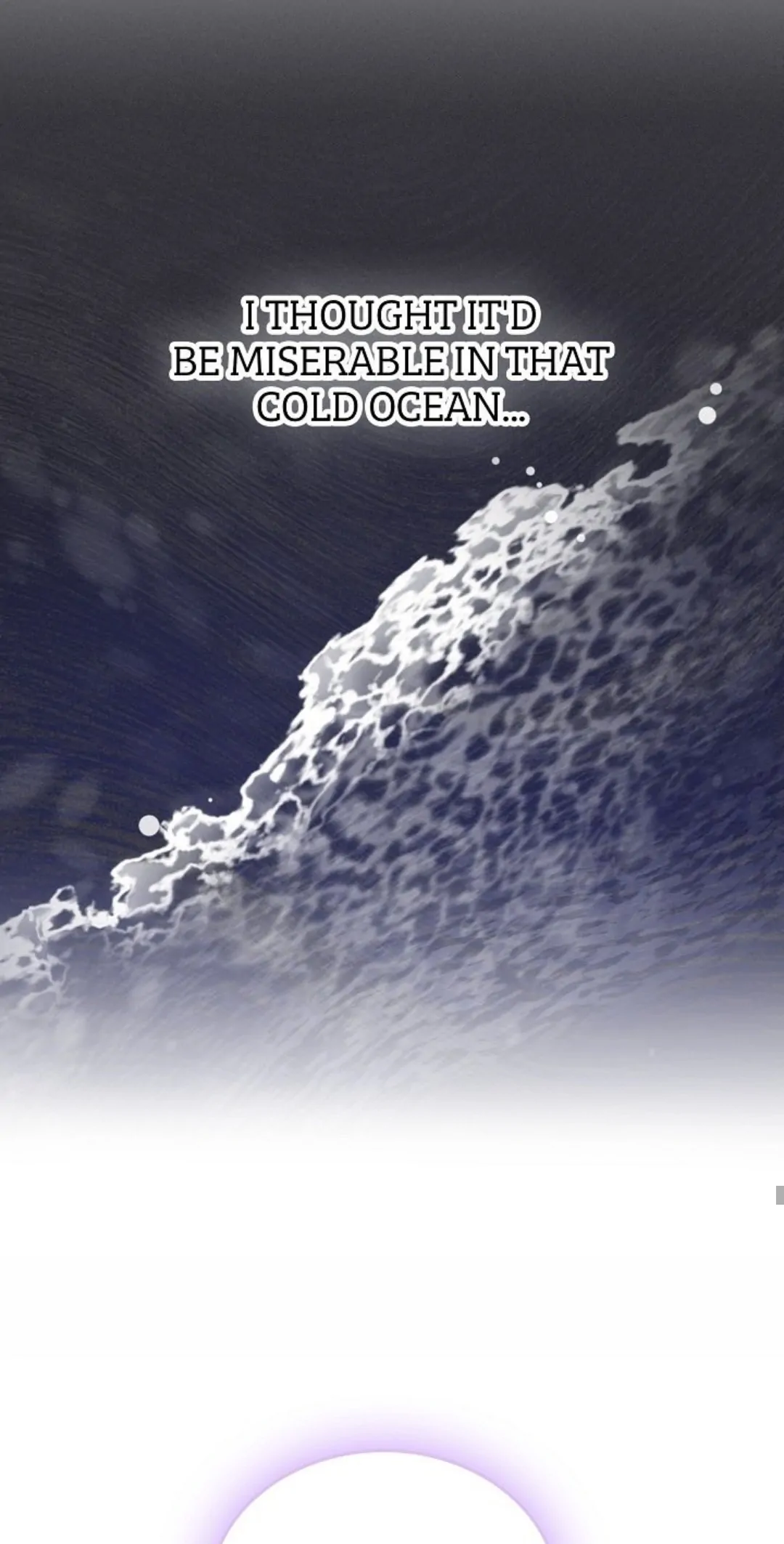 Moonshark: Sharks Are Born To Be Stars Chapter 31 - page 62