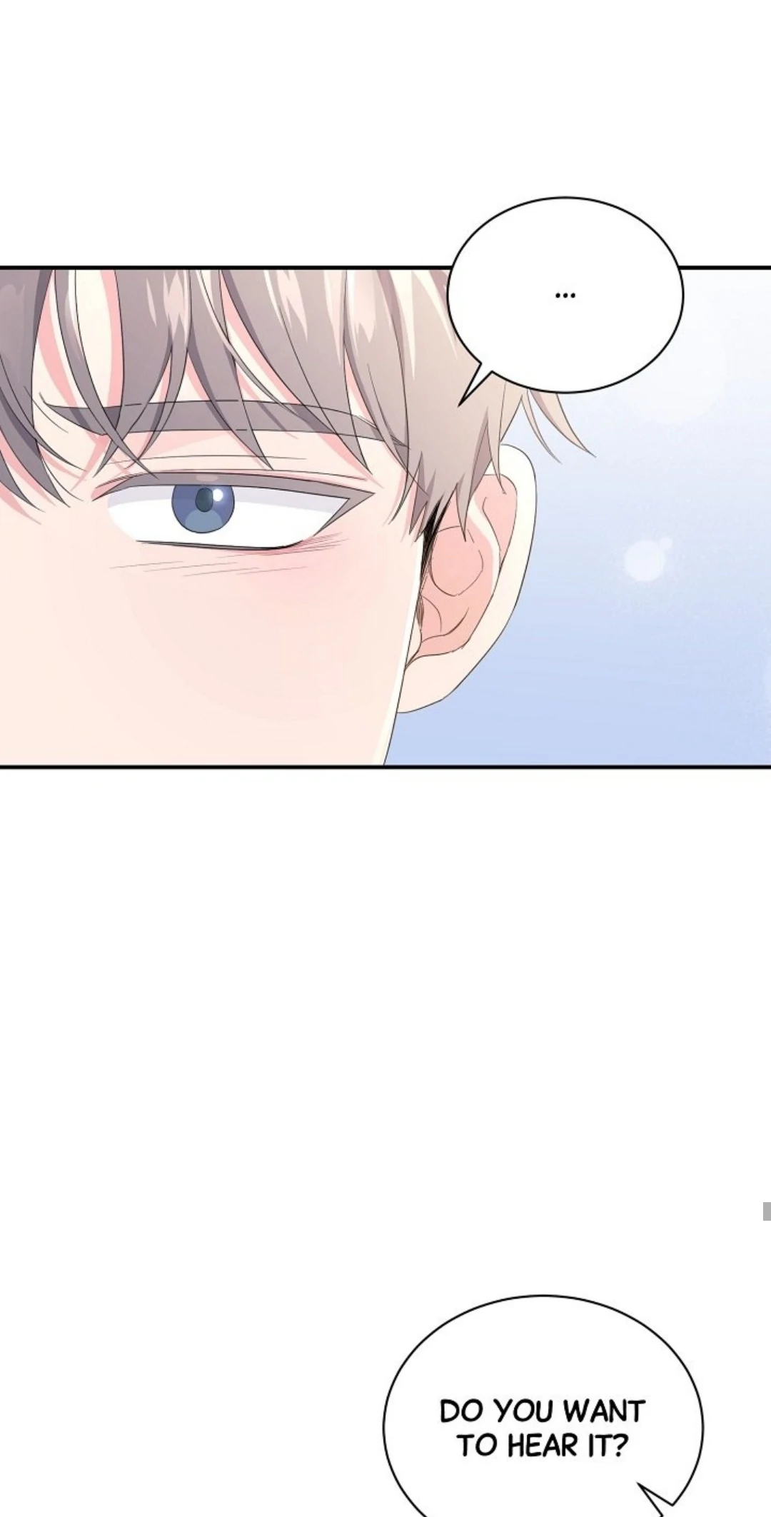 Moonshark: Sharks Are Born To Be Stars Chapter 31 - page 64