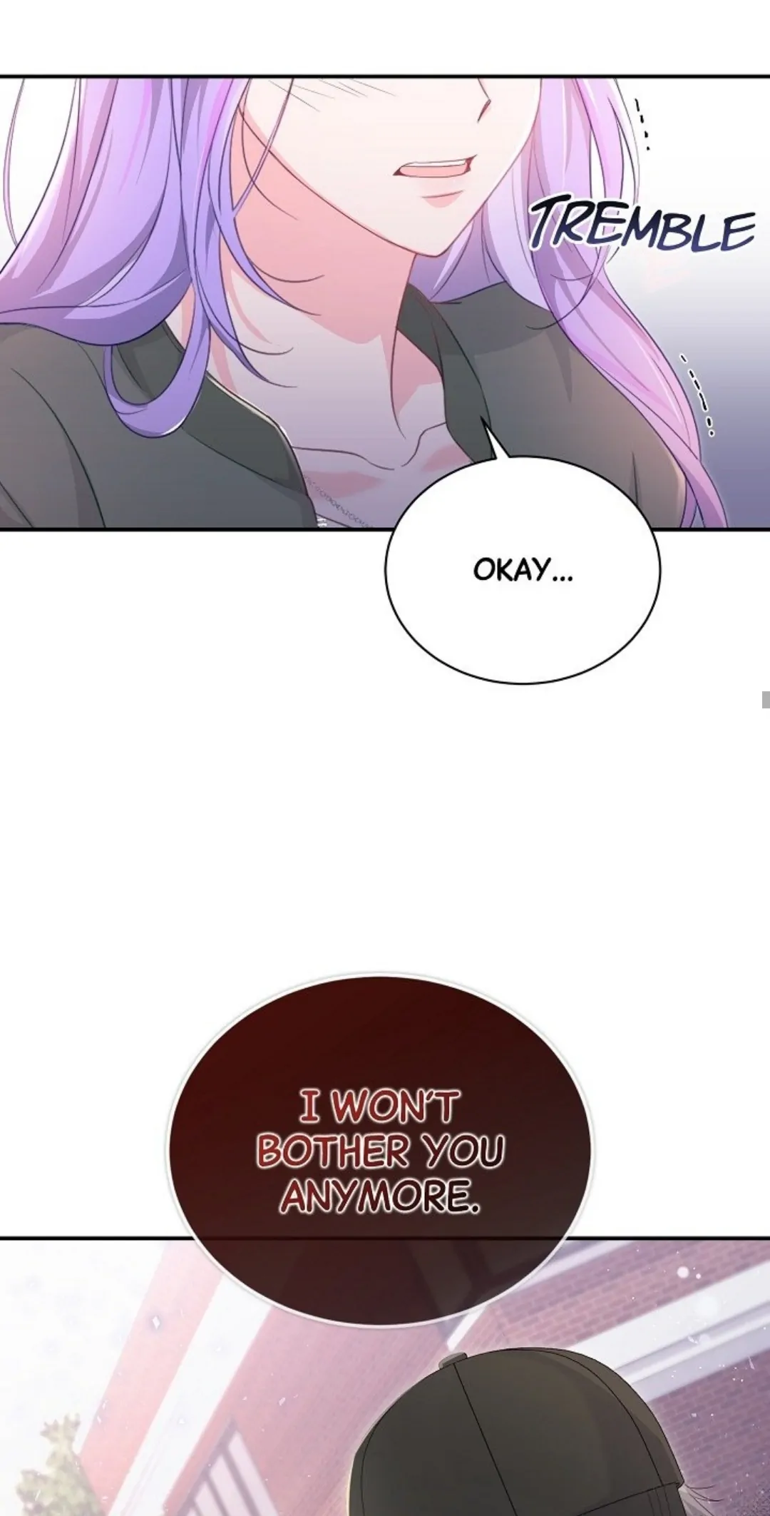 Moonshark: Sharks Are Born To Be Stars Chapter 32 - page 41