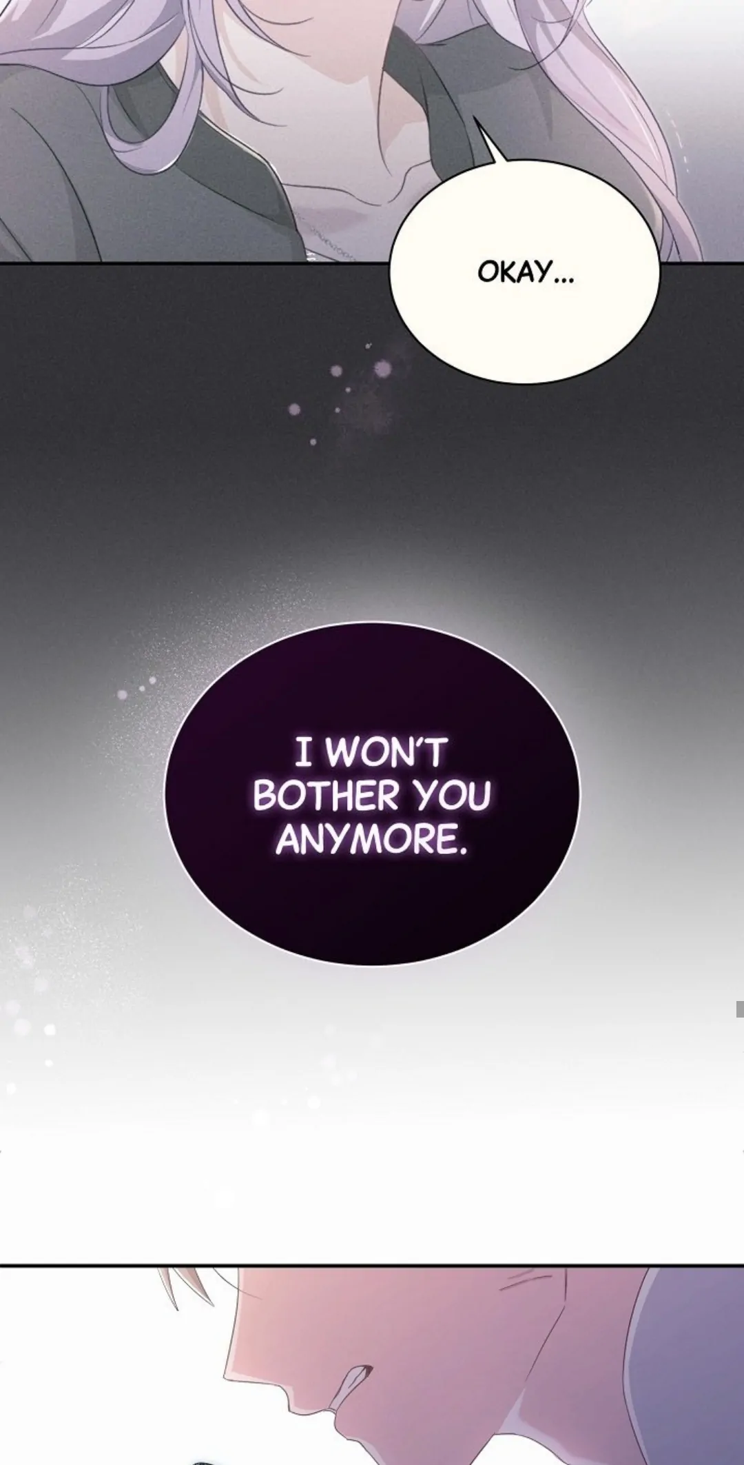 Moonshark: Sharks Are Born To Be Stars Chapter 32 - page 61