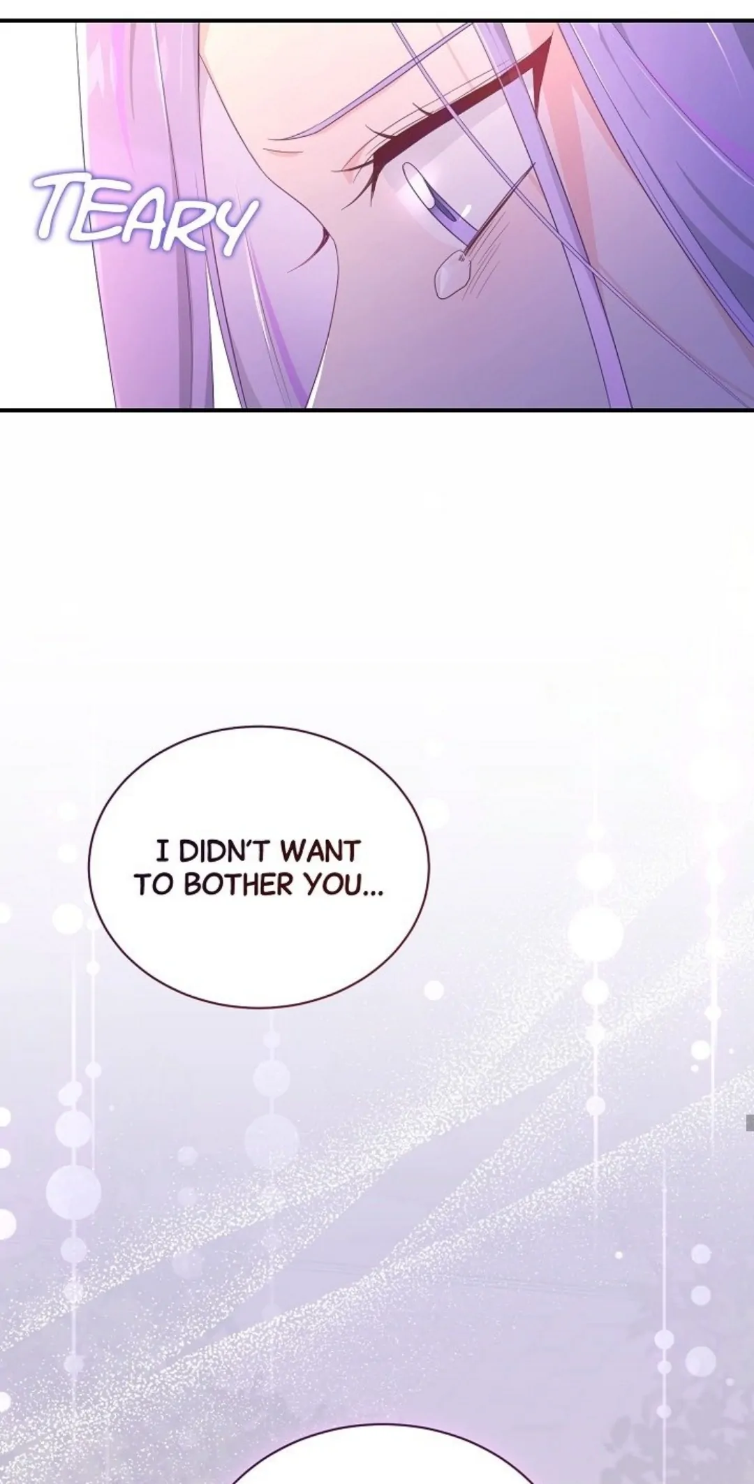 Moonshark: Sharks Are Born To Be Stars Chapter 32 - page 67