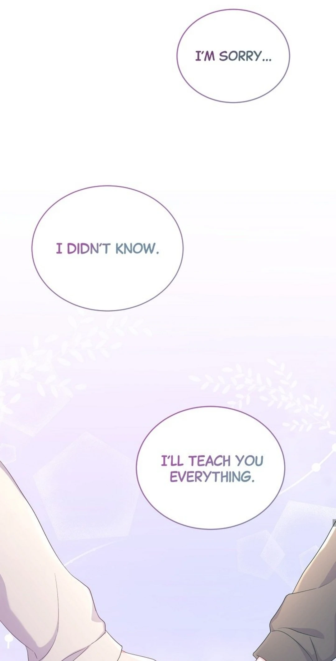 Moonshark: Sharks Are Born To Be Stars Chapter 32 - page 70