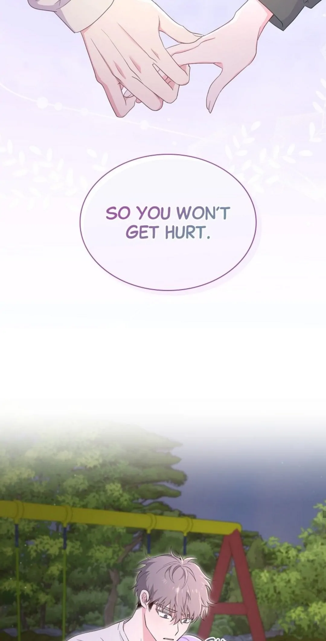 Moonshark: Sharks Are Born To Be Stars Chapter 32 - page 71