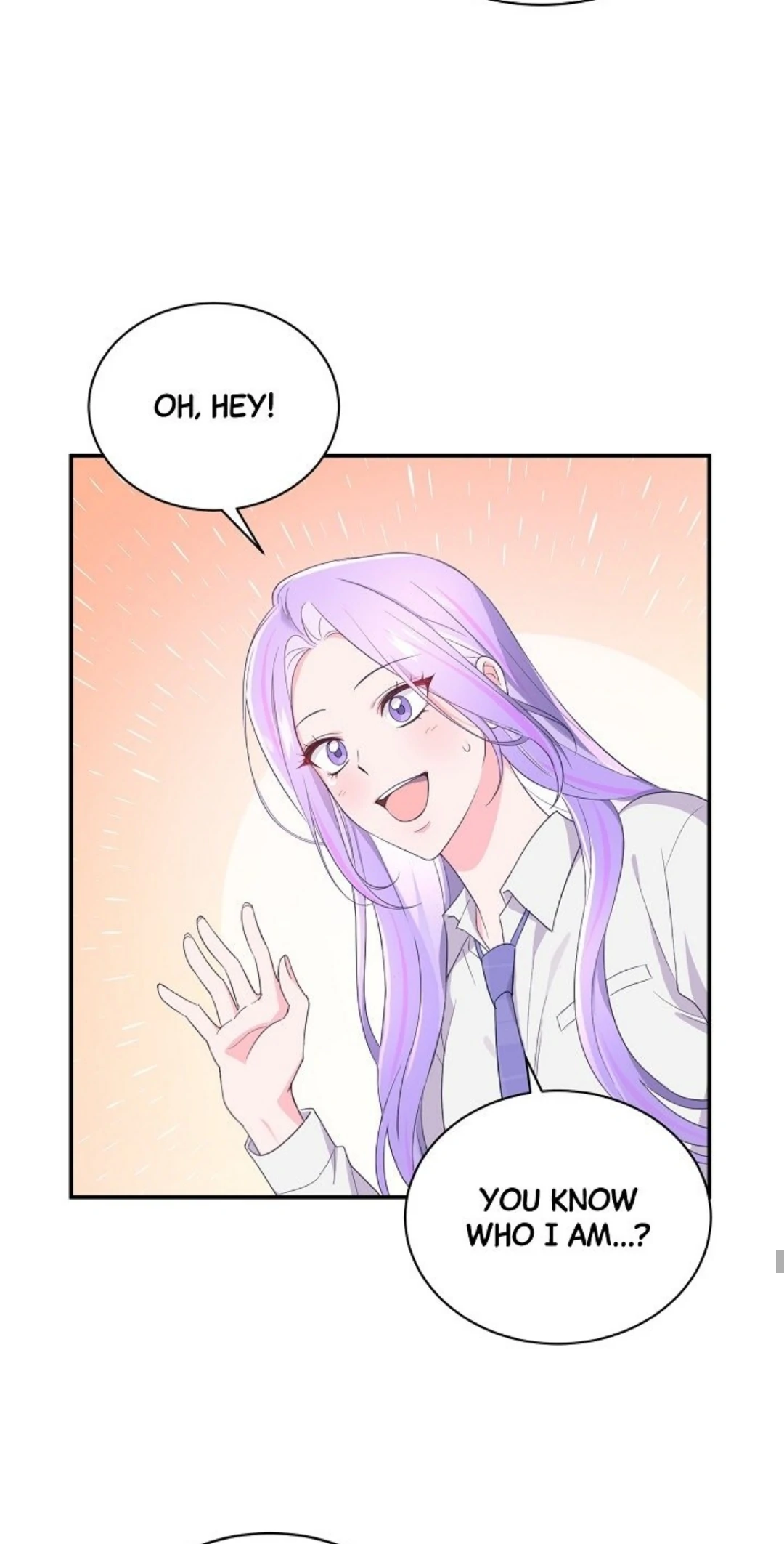 Moonshark: Sharks Are Born To Be Stars Chapter 33 - page 55