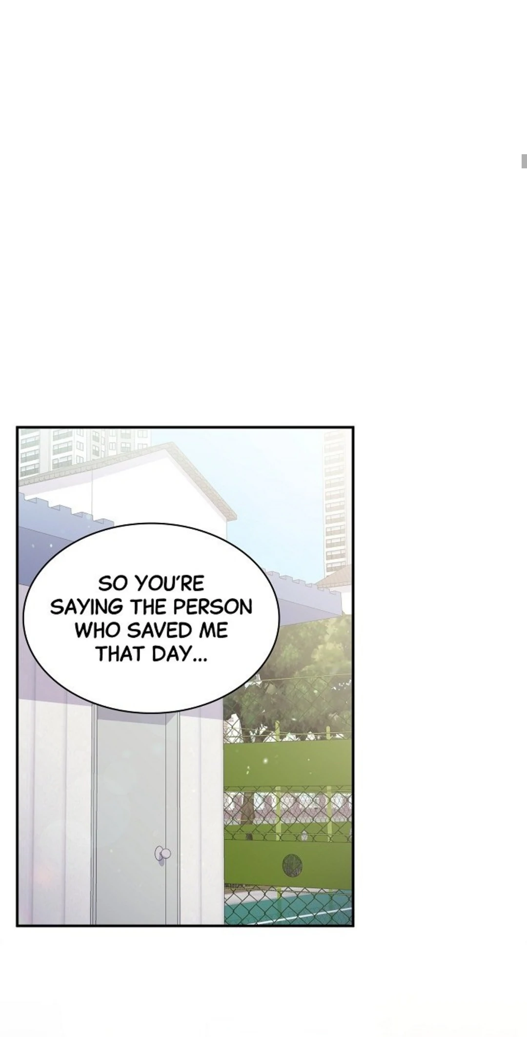 Moonshark: Sharks Are Born To Be Stars Chapter 34 - page 12
