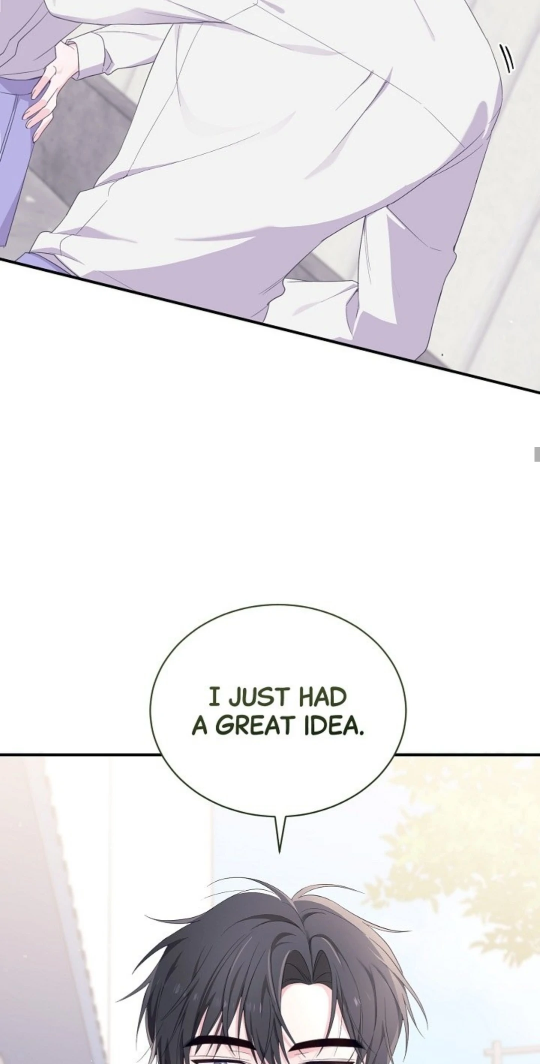 Moonshark: Sharks Are Born To Be Stars Chapter 34 - page 32