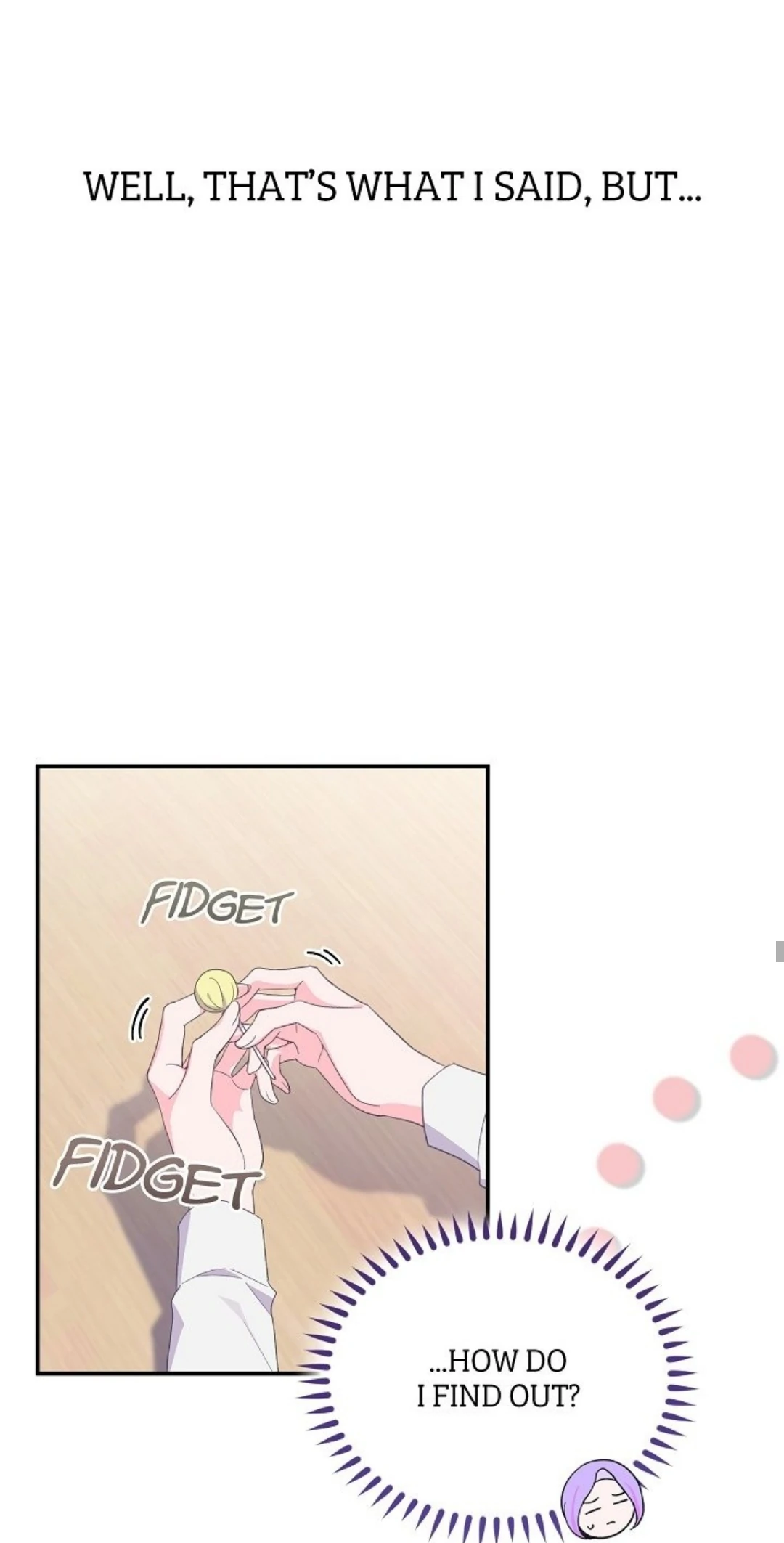 Moonshark: Sharks Are Born To Be Stars Chapter 34 - page 46