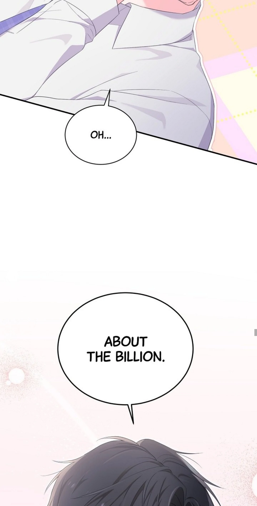 Moonshark: Sharks Are Born To Be Stars Chapter 34 - page 49